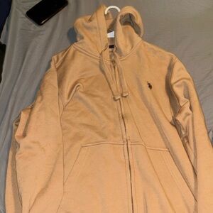 Polo Ralph Lauren size L